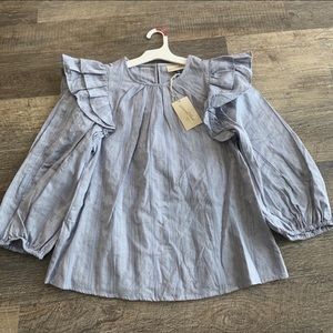 WHOLESALE 10/$50 BUNDLE‼️ Universal Thread shirts